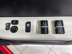 ưǼߥ顼ۥɥߥ顼ưǼȤʤäƤꡢ־Ǥ⥭Ĥꥹޤޤ 7
