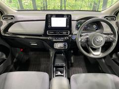 レンタアップ　グループ総在庫数約３０，０００台！！全国の系列店からメーカー・車種問わずご紹介出来るので、あなたにピッタリのお車が見つかるはずです♪まずはお問い合わせ下さい☆ 2