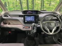 롼߸˿󣳣桪ηŹ᡼ּ鷺ҲΤǡʤ˥ԥåΤ֤ĤϤǤޤϤ䤤碌 2