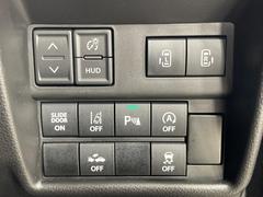 ξ¦ѥ饤ɥɥۥޡȥ䱿žʤΥåǸξ¦饤ɥɥγĤǽưϤƥɥ򳫤ɬפ̵ʤͤǤñ˳ĤǤŬǤ 3