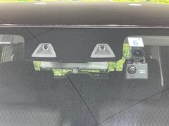 ڥեƥݡȡμξǧͤʻϷȥ֥졼ǾͲﳲڸ򥢥ȡ˥ɥ饤֤򤪳ڤߤޤ 4