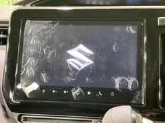 ڽʥӡۿ͵νʥӤǥǽ⽼¤Ƥꡢ£³ФΥޥۤͣУץ쥤䡼βڤǽαž˳ڤʤޤ 5