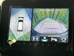 ̥˥ѥѤΥˤꡢ夫鸫褦ʻǣ٥ޤμϤǧ뤳ȤǤޤʬǧ䤹Ǥڤ֤֤⥹ࡼ˹Ԥޤ 6