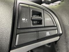 ڥץƥ֥롼ȥ۹®ƻϩǤĹΥԤڤˡư®٤ݤĥ롼ȥ뤬ͷڸƥϢȤμξΤƼִ֤ݤĤ褦®ĴᤷƤޤ 7