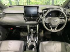 롼߸˿󣳣桪ηŹ᡼ּ鷺ҲΤǡʤ˥ԥåΤ֤ĤϤǤޤϤ䤤碌 2