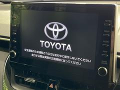 ڥǥץ쥤ǥۤΥޡȥեϢȤơʥӤǤβںǽǤǥϤɹ 4