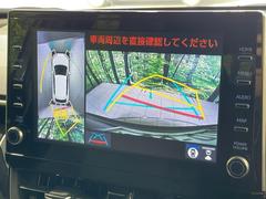 ڥѥΥߥåӥ塼˥ѤΥˤꡢ夫鸫褦ʻǣ٥ޤμϤǧ뤳ȤǤޤʬǧ䤹Ǥڤ֤֤⥹ࡼ˹Ԥޤ 5