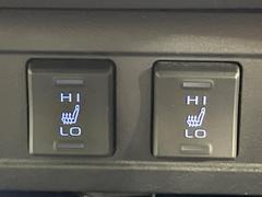 ڥȥҡ۴˽륷ȥҡ᤯ޤäƤΤǴοͤ¿Ǥ͢βϴ礹뤫ꡢȤˤ򤪤Ǥ 6