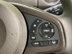 �ڥ����ץƥ��֥��롼������ȥ�����۹�®ƻϩ�Ǥ�Ĺ��Υ���Ԥ��ڤˡ�����ư��®�٤��ݤĥ��롼������ȥ����뤬�����ͷڸ������ƥ��Ϣ�Ȥ��������μ�ξ���Τ��Ƽִ֤��ݤĤ褦��®��Ĵ�ᤷ�Ƥ���ޤ����� 7