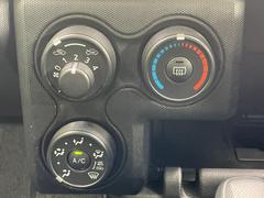 ߤ뤤Ƥʤ˲ŬʶĴϤƤ롢뼰 7