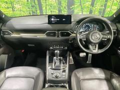 롼߸˿󣳣桪ηŹ᡼ּ鷺ҲΤǡʤ˥ԥåΤ֤ĤϤǤޤϤ䤤碌 2