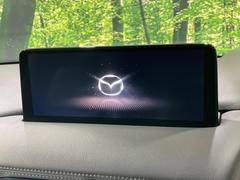 ڽǥץ쥤ǥۤΥޥۤͣУץ쥤䡼Ȥ̵³ǲںǽɤǷҤ鷺路̵ڤˤβڤڤޤ 3