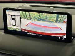 ڣӥ塼˥ѤΥˤꡢ夫鸫褦ʻǣ٥ޤμϤǧ뤳ȤǤޤʬǧ䤹Ǥڤ֤֤⥹ࡼ˹Ԥޤ 4