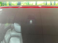 ڣݣãԣɣ֣ţӣţΣӣšμξǧͤʻϷȥ֥졼ǾͲﳲڸ򥢥ȡ˥ɥ饤֤򤪳ڤߤޤ 5