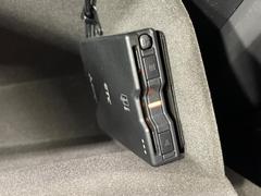 ڣţԣá۹®ƻϩ򥹥ȥ쥹ʤ̲ᡪΥݥåȤ䥵ӥꥢ¿֥ޡȣɣáѻɬܤΥƥǤŹǥåȥåפ»ܡǼ餹ˤѤޤ 6