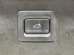 ڥѥХåɥۥޡȥ䱿žʤΥܥ򲡤ǥꥢȤưǳĤޤʪäƤ䡢⤤֤ˤХåɥĤݤʵǽǤ 7