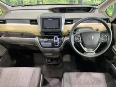 롼߸˿󣳣桪ηŹ᡼ּ鷺ҲΤǡʤ˥ԥåΤ֤ĤϤǤޤϤ䤤碌 2