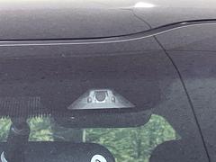 ڥۥ󥷥󥰡μξǧͤʻϷȥ֥졼ǾͲﳲڸ򥢥ȡ˥ɥ饤֤򤪳ڤߤޤ 3