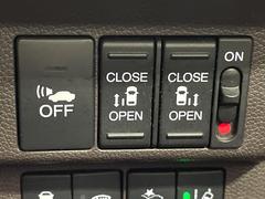 ξ¦ѥ饤ɥɥۥޡȥ䱿žʤΥåǸξ¦饤ɥɥγĤǽưϤƥɥ򳫤ɬפ̵ʤͤǤñ˳ĤǤŬǤ 4