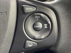 ڥץƥ֥롼ȥ۹®ƻϩǤĹΥԤڤˡư®٤ݤĥ롼ȥ뤬ͷڸƥϢȤμξΤƼִ֤ݤĤ褦®ĴᤷƤޤ 5