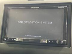 ڥʥӥۻȤ䤹ʥӤŪϤޤǤä⤷ƤޤƼ索ǥǽ⽼¤Ƥꡢ֤αž˳ڤʤޤ 6