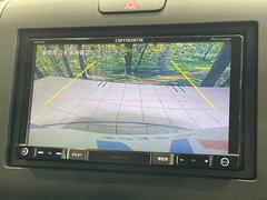 ڥХåֻ˸ꥢ륿ǳǧǤޤ緿ȻߤΩ־Ǥֻ䡢֤ΥХåž˴ؤ餺ɬܤȤʤäΤҤȤĤǤ 7