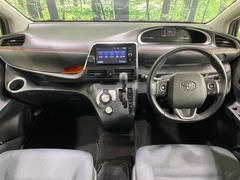 롼߸˿󣳣桪ηŹ᡼ּ鷺ҲΤǡʤ˥ԥåΤ֤ĤϤǤޤϤ䤤碌 2