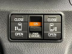 ξ¦ѥ饤ɥɥۥޡȥ䱿žʤΥåǸξ¦饤ɥɥγĤǽưϤƥɥ򳫤ɬפ̵ʤͤǤñ˳ĤǤŬǤ 3