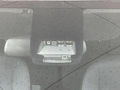 ڥȥ西եƥ󥹡μξǧͤʻϷȥ֥졼ǾͲﳲڸ򥢥ȡ˥ɥ饤֤򤪳ڤߤޤ 4