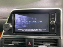 ڽʥӡۿ͵νʥӤǥǽ⽼¤Ƥꡢ£³ФΥޥۤͣУץ쥤䡼βڤǽαž˳ڤʤޤ 5