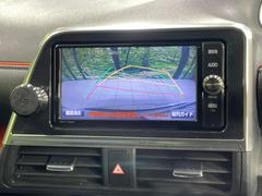 ڥХåֻ˸ꥢ륿ǳǧǤޤ緿ȻߤΩ־Ǥֻ䡢֤ΥХåž˴ؤ餺ɬܤȤʤäΤҤȤĤǤ 6