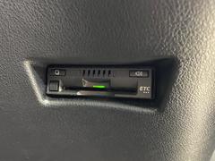 ڣţԣá۹®ƻϩ򥹥ȥ쥹ʤ̲ᡪΥݥåȤ䥵ӥꥢ¿֥ޡȣɣáѻɬܤΥƥǤŹǥåȥåפ»ܡǼ餹ˤѤޤ 7