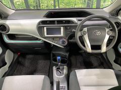 롼߸˿󣳣桪ηŹ᡼ּ鷺ҲΤǡʤ˥ԥåΤ֤ĤϤǤޤϤ䤤碌 2