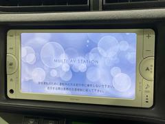 ڽʥӡۿ͵νʥӤƤޤʥӤλȤ䤹Ϥ󡢥ǥǽ⽼¡פιԤϤ̶Ф㤤ʪʤʤΥɥ饤֤ڤʤϤ 3