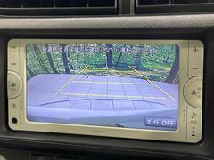 ڥХåֻ˸ꥢ륿ǳǧǤޤ緿ȻߤΩ־Ǥֻ䡢֤ΥХåž˴ؤ餺ɬܤȤʤäΤҤȤĤǤ 4