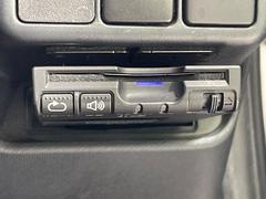 ڣţԣá۹®ƻϩ򥹥ȥ쥹ʤ̲ᡪΥݥåȤ䥵ӥꥢ¿֥ޡȣɣáѻɬܤΥƥǤŹǥåȥåפ»ܡǼ餹ˤѤޤ 5