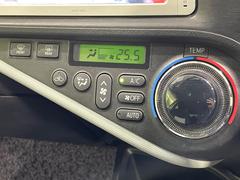 ڥȥ۰٤ߤβ٤ꤹСβ٤Τ̤䲹٤ưĴ뤤ĴĤȲ٤⥹å򤹤ɬפϤޤ󡣲Ŭʼ֤ˤɬܤεǽǤ͢ 6