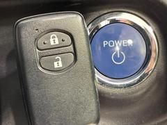 ڥޡȥۥХݥåȤ줿ޤޤǤɥλܾǽʥޡȥ󥸥Υ󡦥ջ⥫Фɬפ̵ȤäƤǤ 7