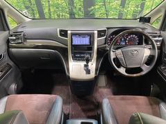 롼߸˿󣳣桪ηŹ᡼ּ鷺ҲΤǡʤ˥ԥåΤ֤ĤϤǤޤϤ䤤碌 2