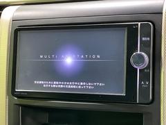 ڥʥӥۻȤ䤹ʥӤŪϤޤǤä⤷ƤޤƼ索ǥǽ⽼¤Ƥꡢ֤αž˳ڤʤޤ 3