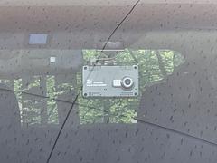 ڥɥ饤֥쥳۰¿ʥ饤դɬܤΥɥ饤֥쥳Ϥ󡢤걿žΤݤξǵϿΥꥹޤ 4