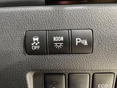 ڥʡ󥵡ۥХѡդ󥵡㳲ʪΡεΥ˶Ťȥ顼ȤǶƤޤ֥ڡָ¿Ǥ͡ 5