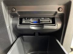 ڣţԣá۹®ƻϩ򥹥ȥ쥹ʤ̲ᡪΥݥåȤ䥵ӥꥢ¿֥ޡȣɣáѻɬܤΥƥǤŹǥåȥåפ»ܡǼ餹ˤѤޤ 6