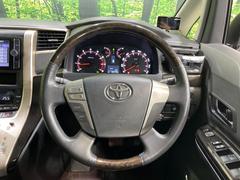 ڥåɥӥƥ󥰡۹鴶ĴѡĤѤɤॳӥϥɥ롣žʲʷϵ쵤˹ڤˤʤޤ 7