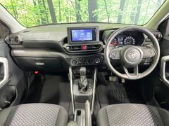 󥿥åס롼߸˿󣳣桪ηŹ᡼ּ鷺ҲΤǡʤ˥ԥåΤ֤ĤϤǤޤϤ䤤碌 2