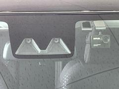 ڥȥ西եƥ󥹡μξǧͤʻϷȥ֥졼ǾͲﳲڸ򥢥ȡ˥ɥ饤֤򤪳ڤߤޤ 3