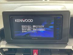 ڥʥӥŪϤޤǤä⤷ƤȤ䤹ʥӡ£³ФΥޥۤͣУץ쥤䡼βڤǽαž˳ڤʤޤ 4