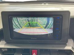 ڥХåֻ˸ꥢ륿ǳǧǤޤ緿ȻߤΩ־Ǥֻ䡢֤ΥХåž˴ؤ餺ɬܤȤʤäΤҤȤĤǤ 5