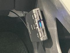 ڣţԣá۹®ƻϩ򥹥ȥ쥹ʤ̲ᡪΥݥåȤ䥵ӥꥢ¿֥ޡȣɣáѻɬܤΥƥǤŹǥåȥåפ»ܡǼ餹ˤѤޤ 6