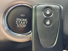 ڥե꡼ƥۥХݥåȤ줿ޤޤǤɥλܾǽʥޡȥ󥸥Υ󡦥ջ⥫Фɬפ̵ȤäƤǤ 4